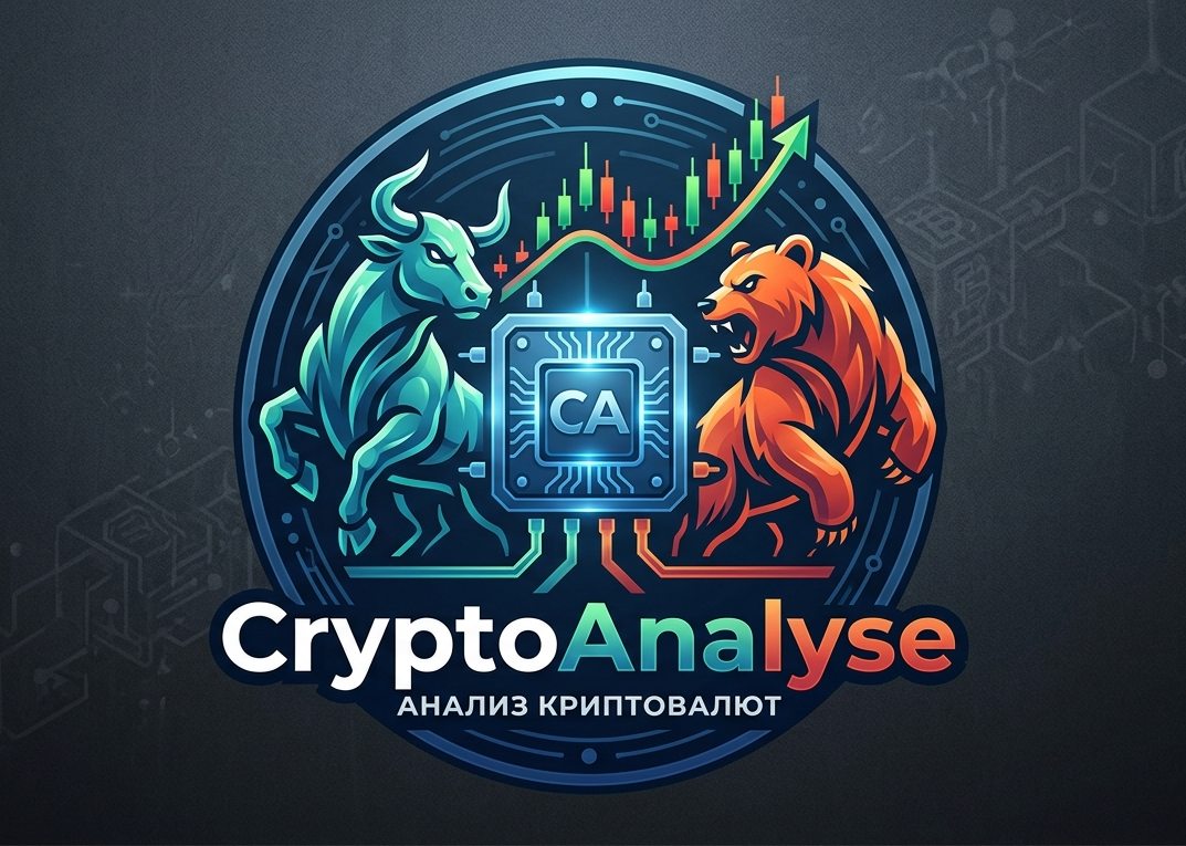CryptoAnalyse